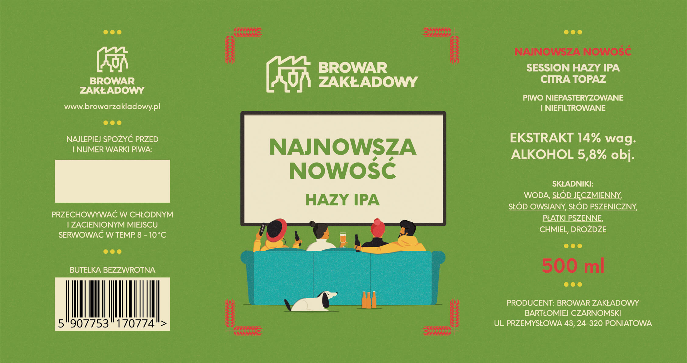 Browar_Zakladowy_najnowsza_nowosc-01_new