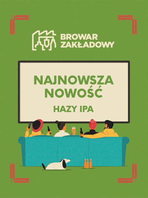 Browar_Zakladowy_najnowsza_nowosc_front_new