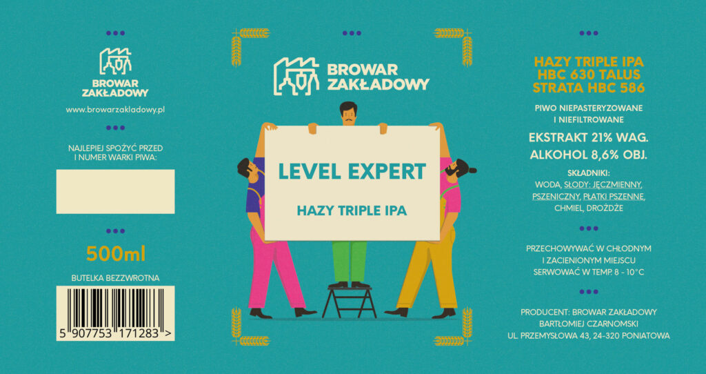 Browar_Zakladowy_level_ekspert