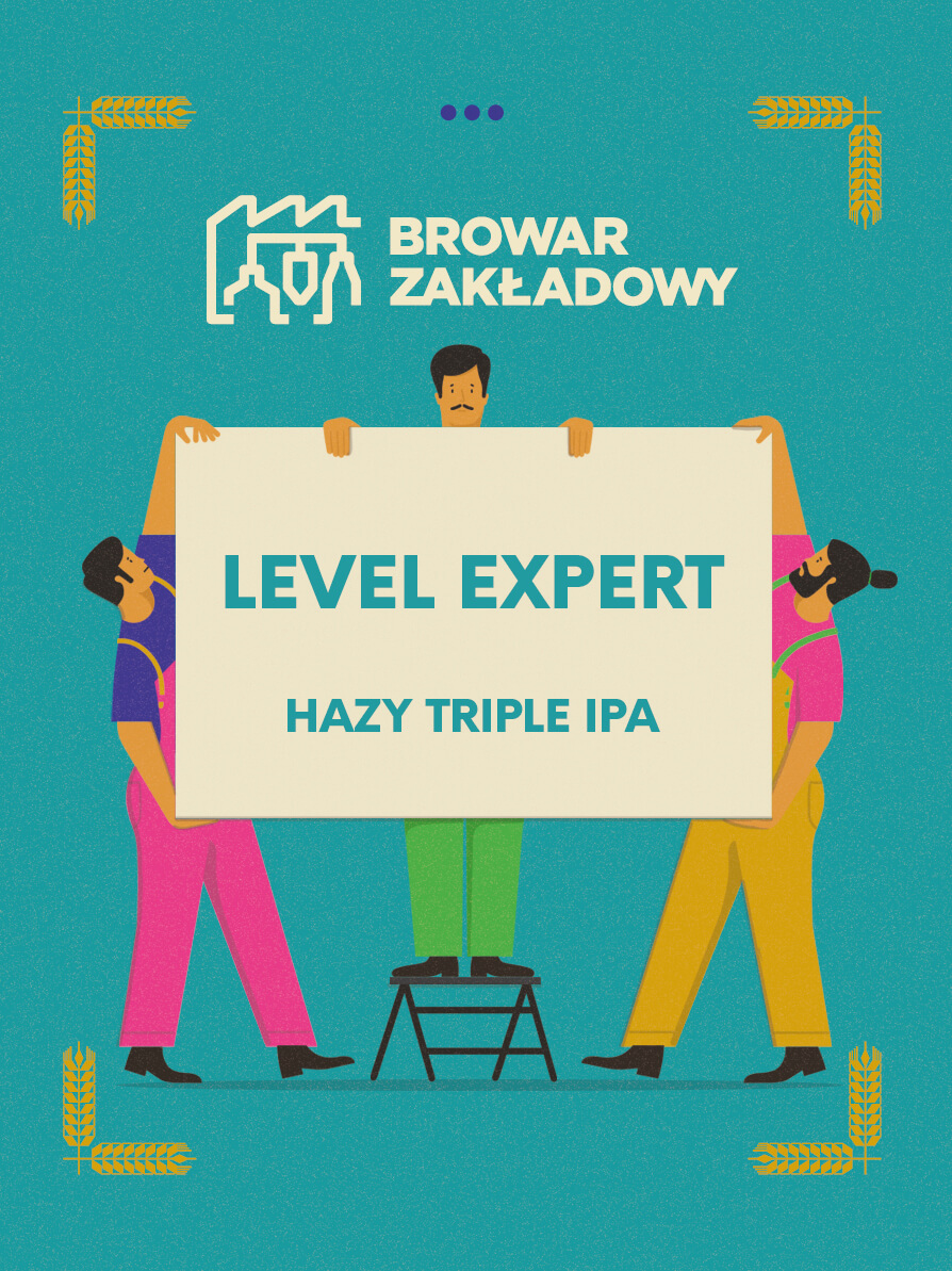 Browar_Zakladowy_level_ekspert_front
