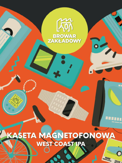Browar_Zakladowy_kaseta_magnetofonowa