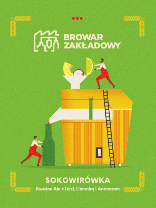 Browar_Zakladowy_sokowirowka_liczi_limonka_ananas