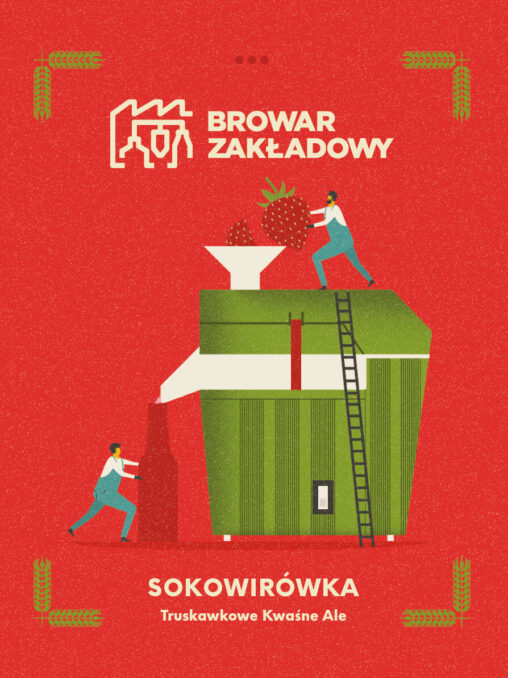 Browar_Zakladowy_sokowirowka_truskawka