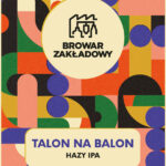 Browar_Zakladowy_talon_na_balon