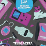Browar_Zakladowy_telegazeta