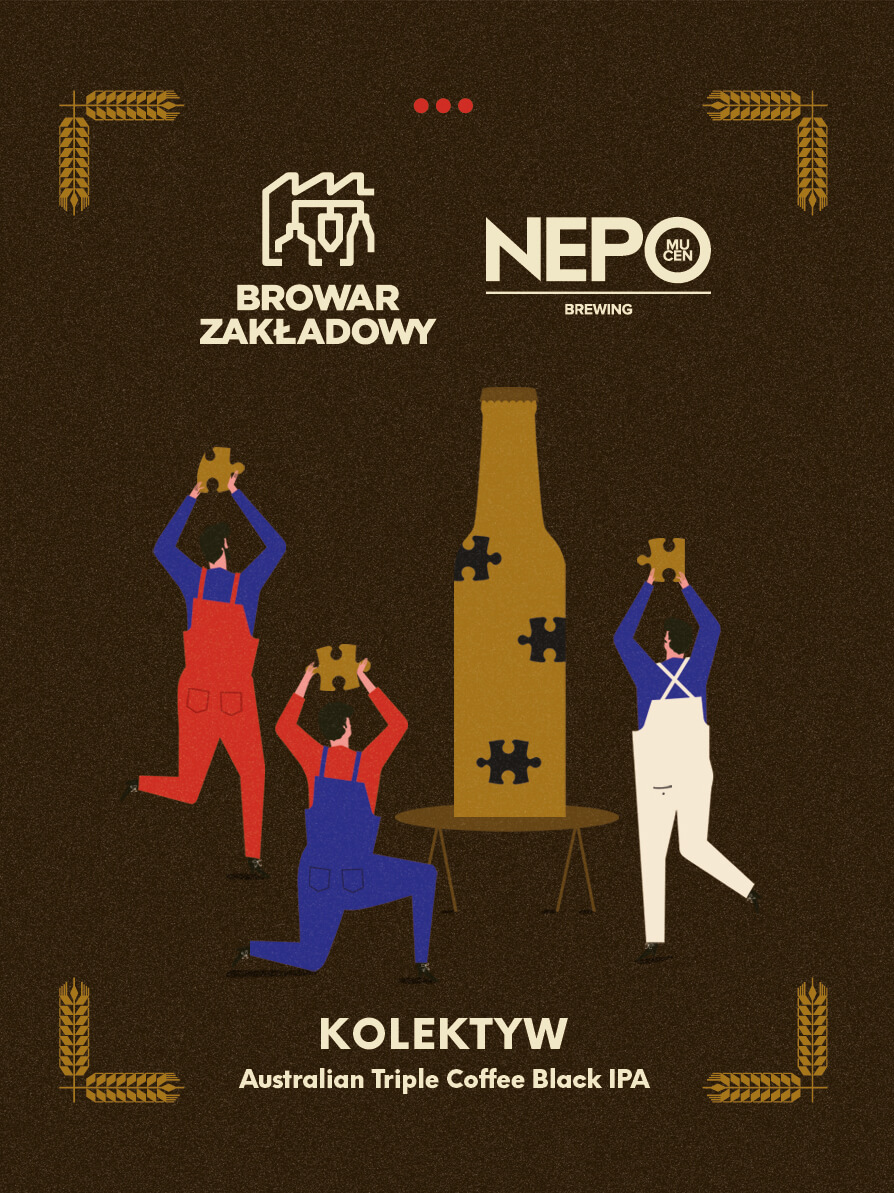 Browar_Zakladowy_kolektyw_nepo_front