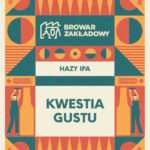 Browar_Zakladowy_kwestia_gustu_front