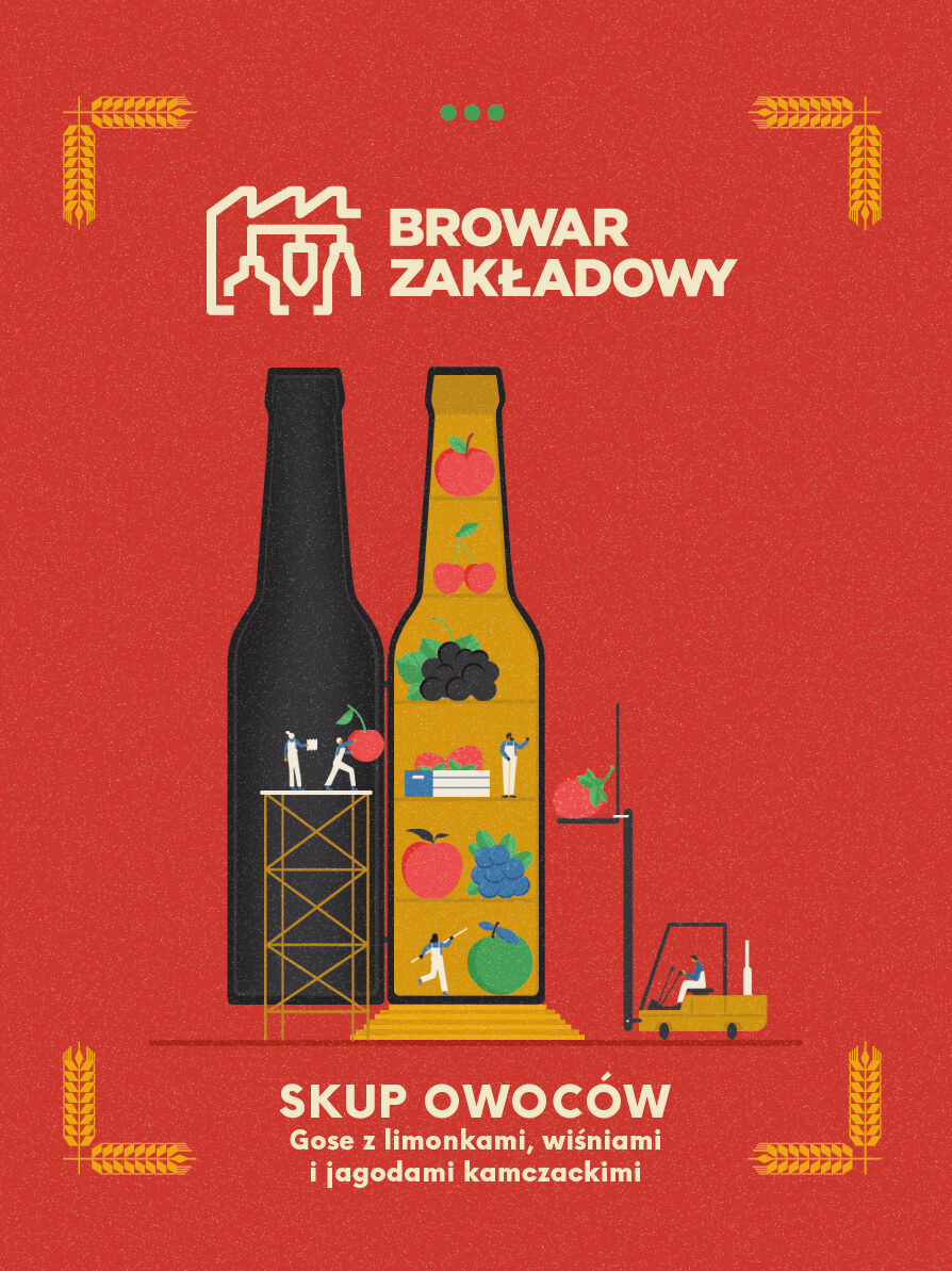 Browar_Zakladowy_skup_owocow_front