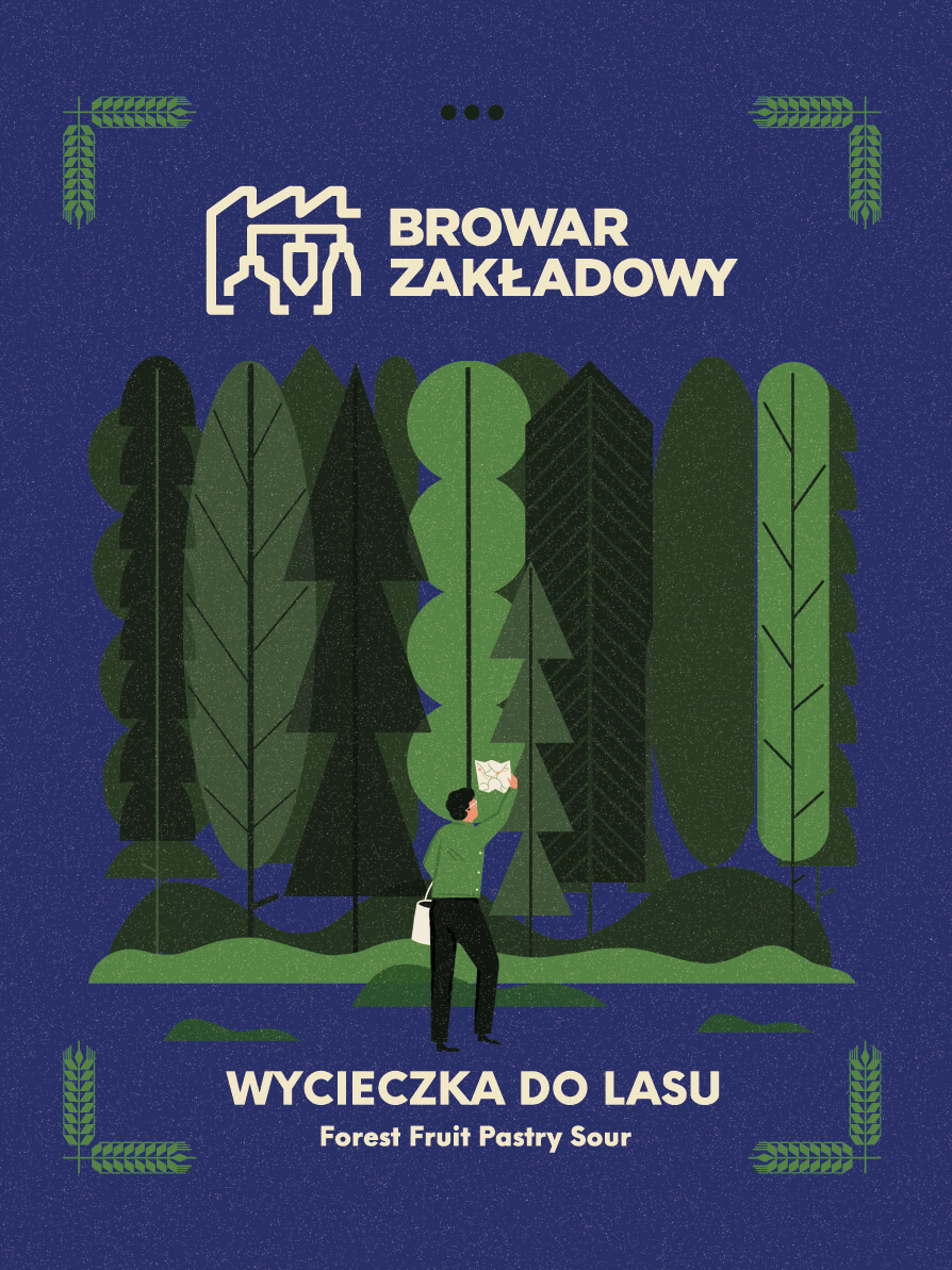 Browar_Zakladowy_wycieczka_do_lasu_front