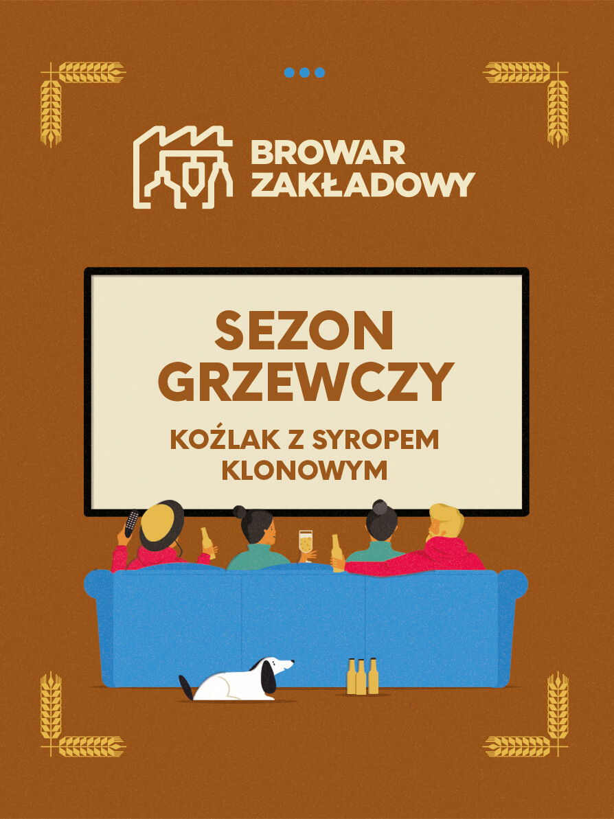 Browar_Zakladowy_sezon_grzewczy