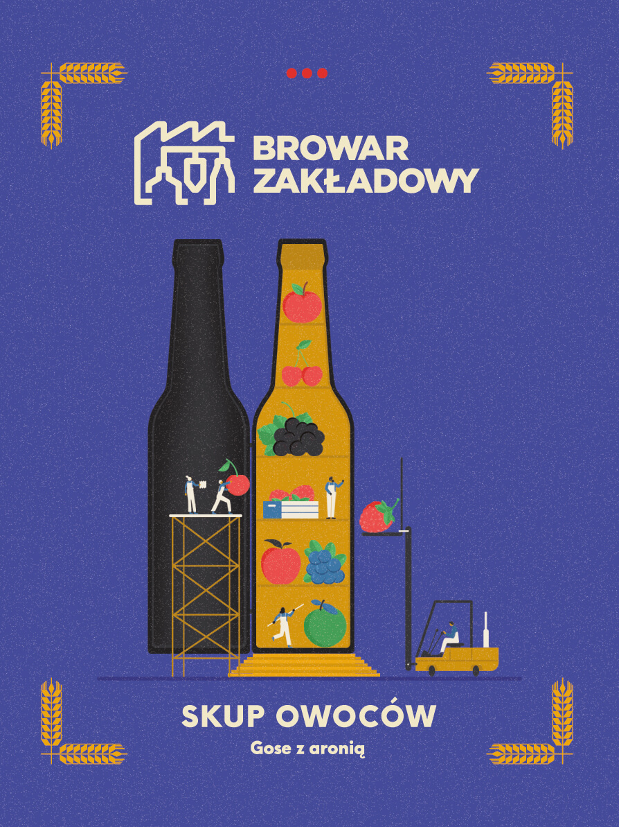 Browar_Zakladowy_skup_owocow_2_front
