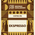 Browar_Zakladowy_ekspresso_front
