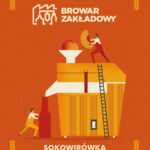 Browar_Zakladowy_sokowirowka_brzoskwinia_nektarynka_front