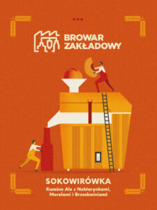 Browar_Zakladowy_sokowirowka_brzoskwinia_nektarynka_front