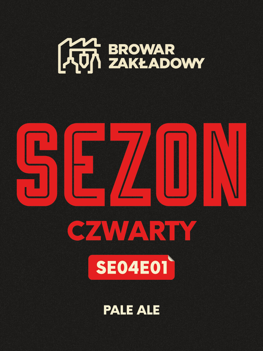 Browar_Zakladowy_sezon