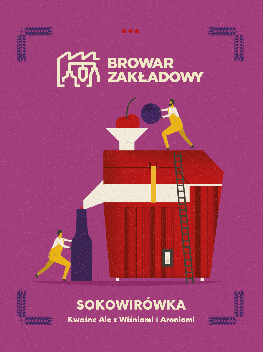 Browar_Zakladowy_sokowirowka_wisnia_aronia