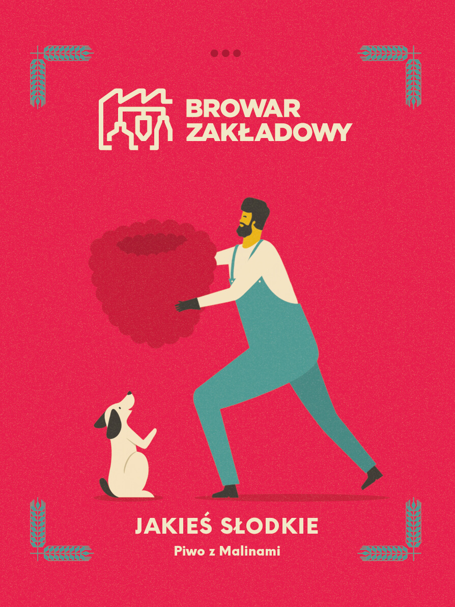 Browar_Zakladowy_jakies_slodkie