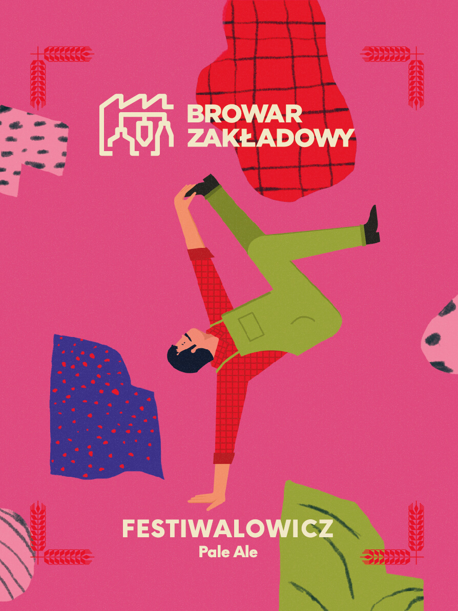 Browar_Zakladowy_festiwalowicz