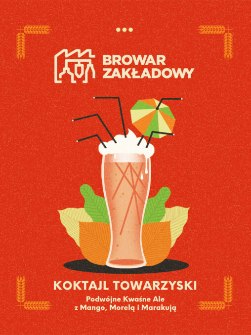 Browar_Zakladowy_koktajl_towarzyski