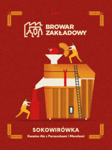 Browar_Zakladowy_sokowirowka_porzeczka_morela