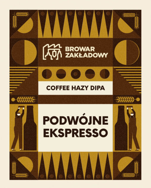 Browar_Zakladowy_podwojne_ekspresso