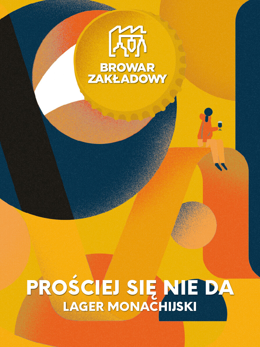 Browar_Zakladowy_prosiciej_sie_nie_da