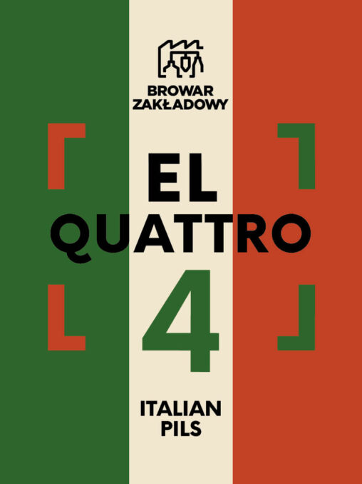 Browar_Zakladowy_el_quattro