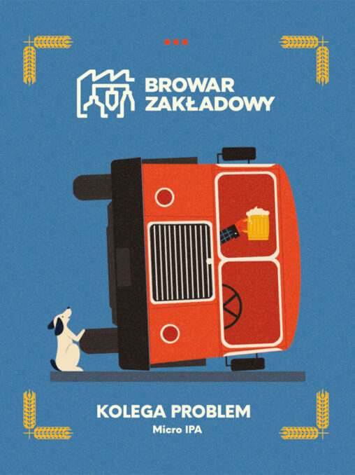 Browar_Zakladowy_kolega_problem