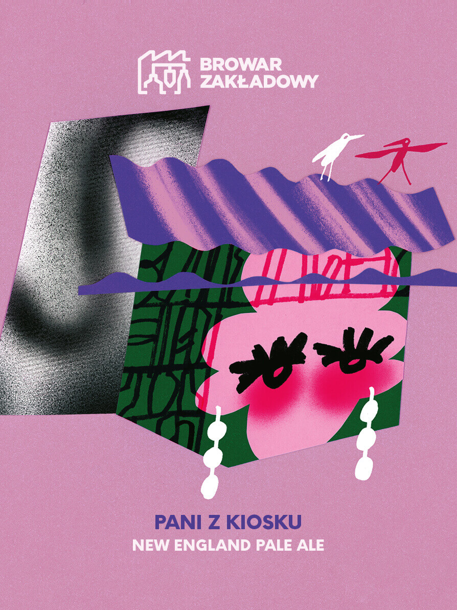 Browar_Zakladowy_pani_z_kiosku