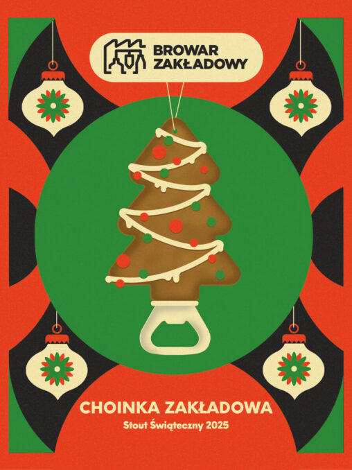 Browar_Zakladowy_choinka_zakladowa_2025