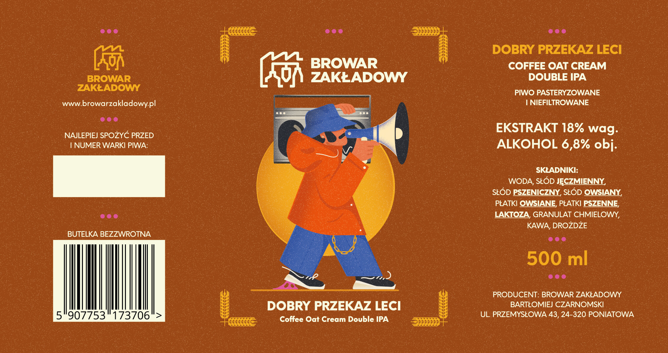 Browar_Zakladowy_dobry_przekaz_leci