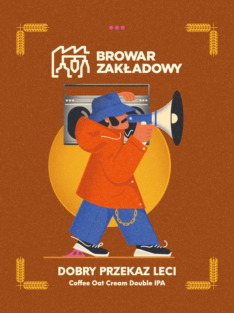 Browar_Zakladowy_dobry_przekaz_leci