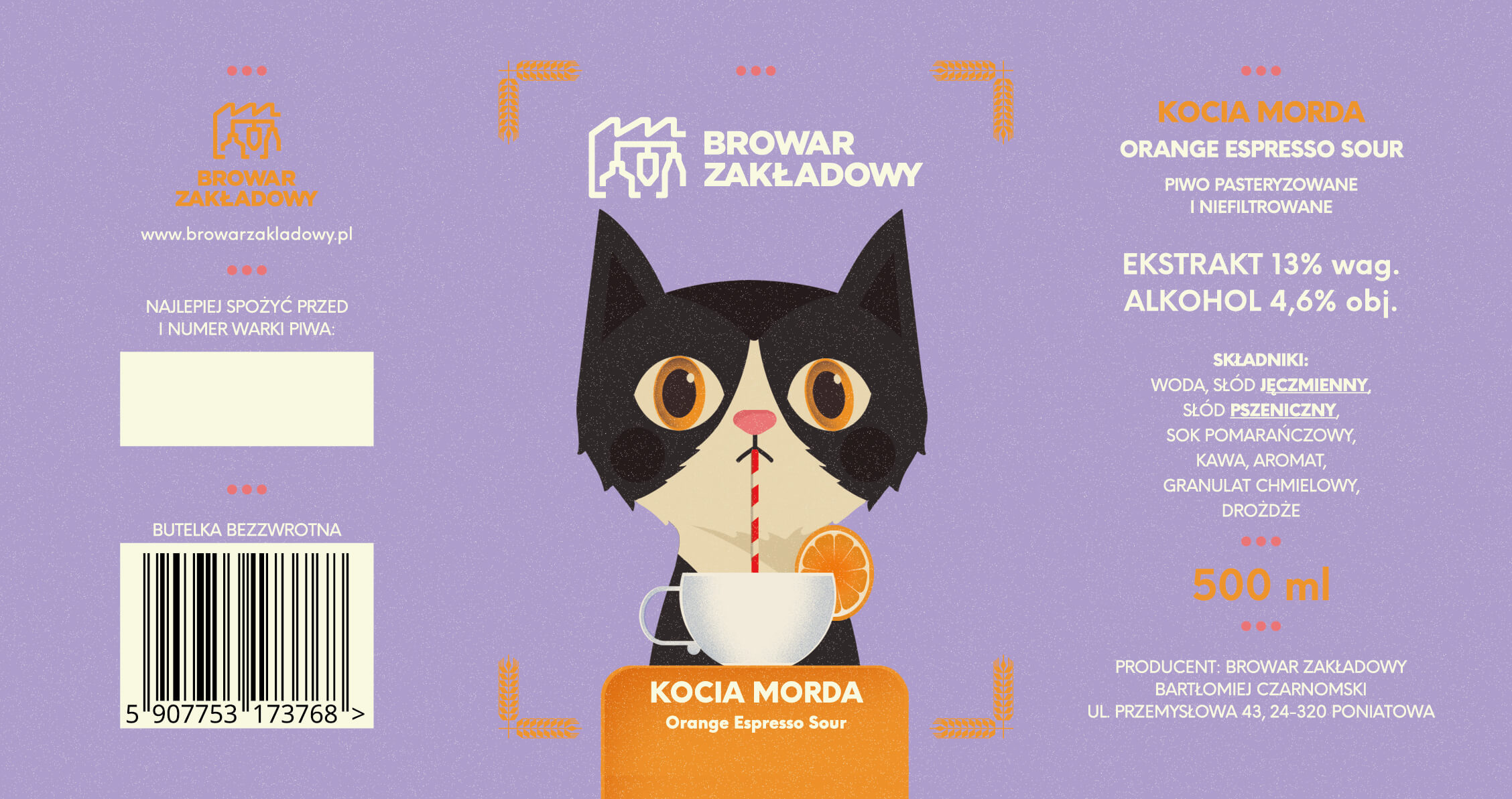 Browar_Zakladowy_kocia_morda