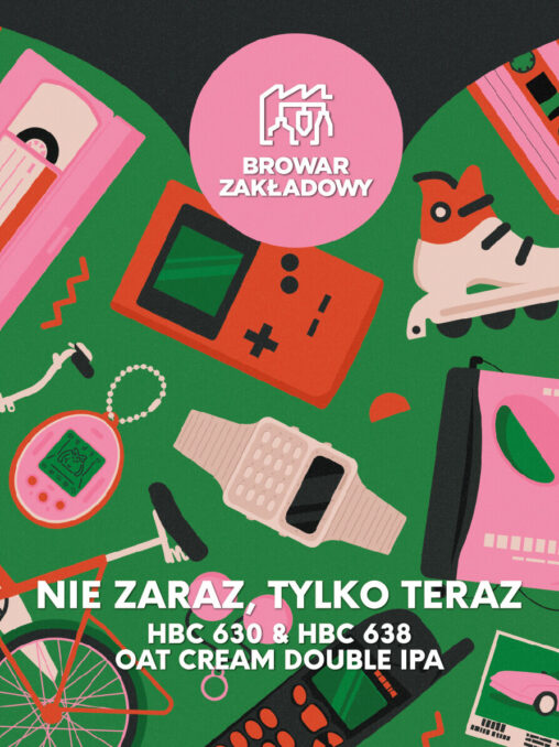 Browar_Zakladowy_nie_zaraz_tylko_teraz