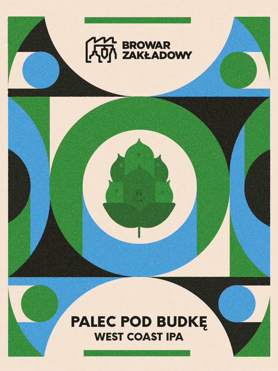 Browar_Zakladowy_palec_pod_budke