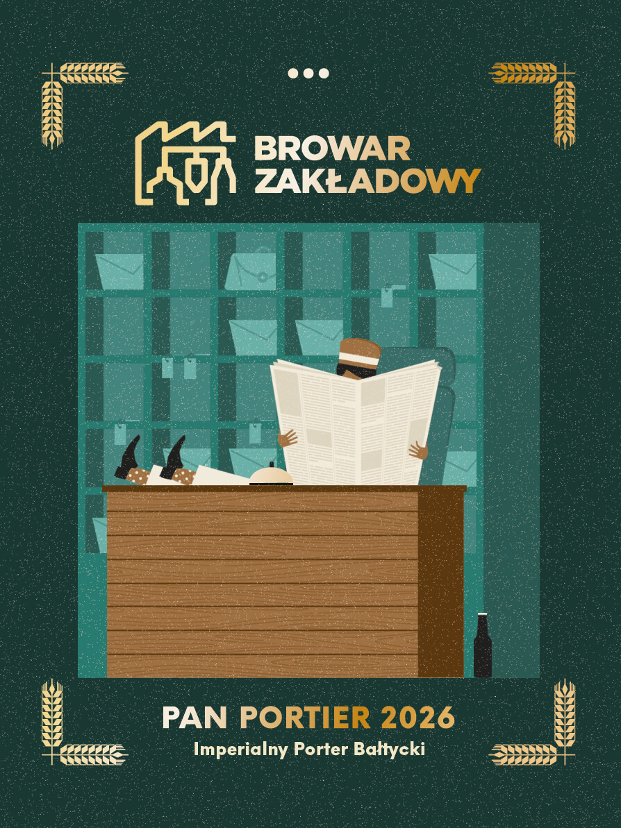 Browar_Zakladowy_pan_portier_imperialny_new_2026