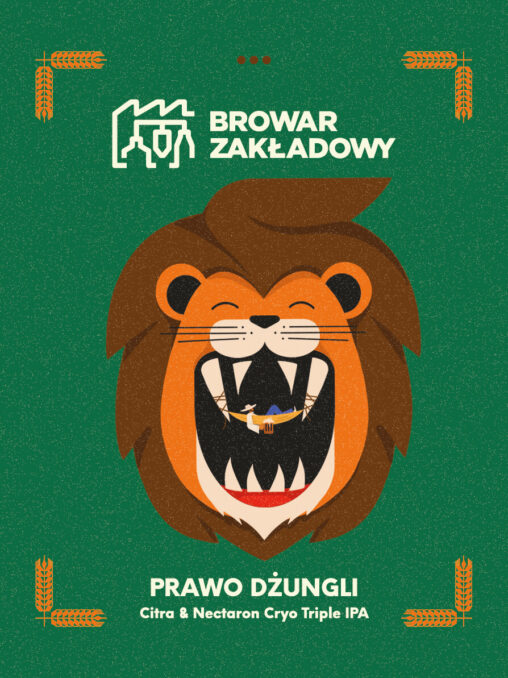Browar_Zakladowy_prawo_dzungli