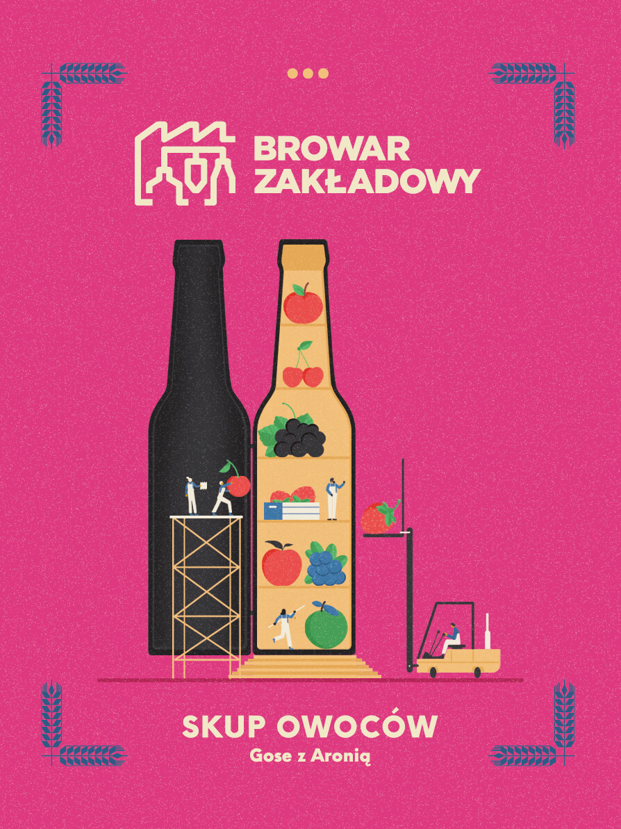 Browar_Zakladowy_skup_owocow6