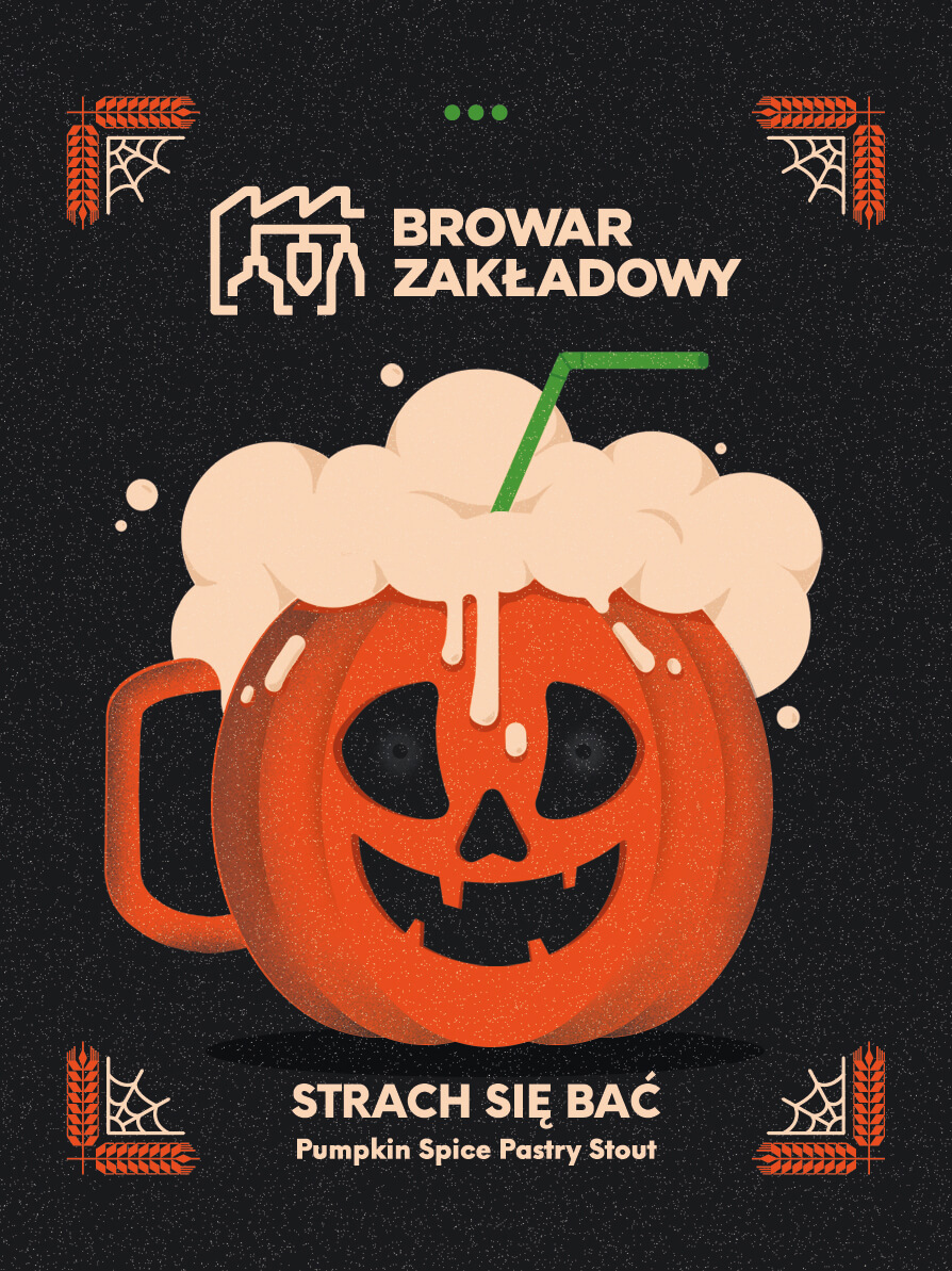 Browar_Zakladowy_strach_sie_bac