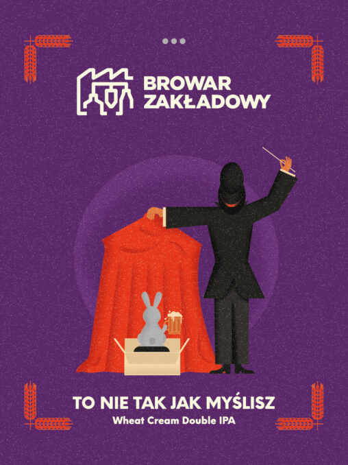 Browar_Zakladowy_to_nie_tak_jak_myslisz