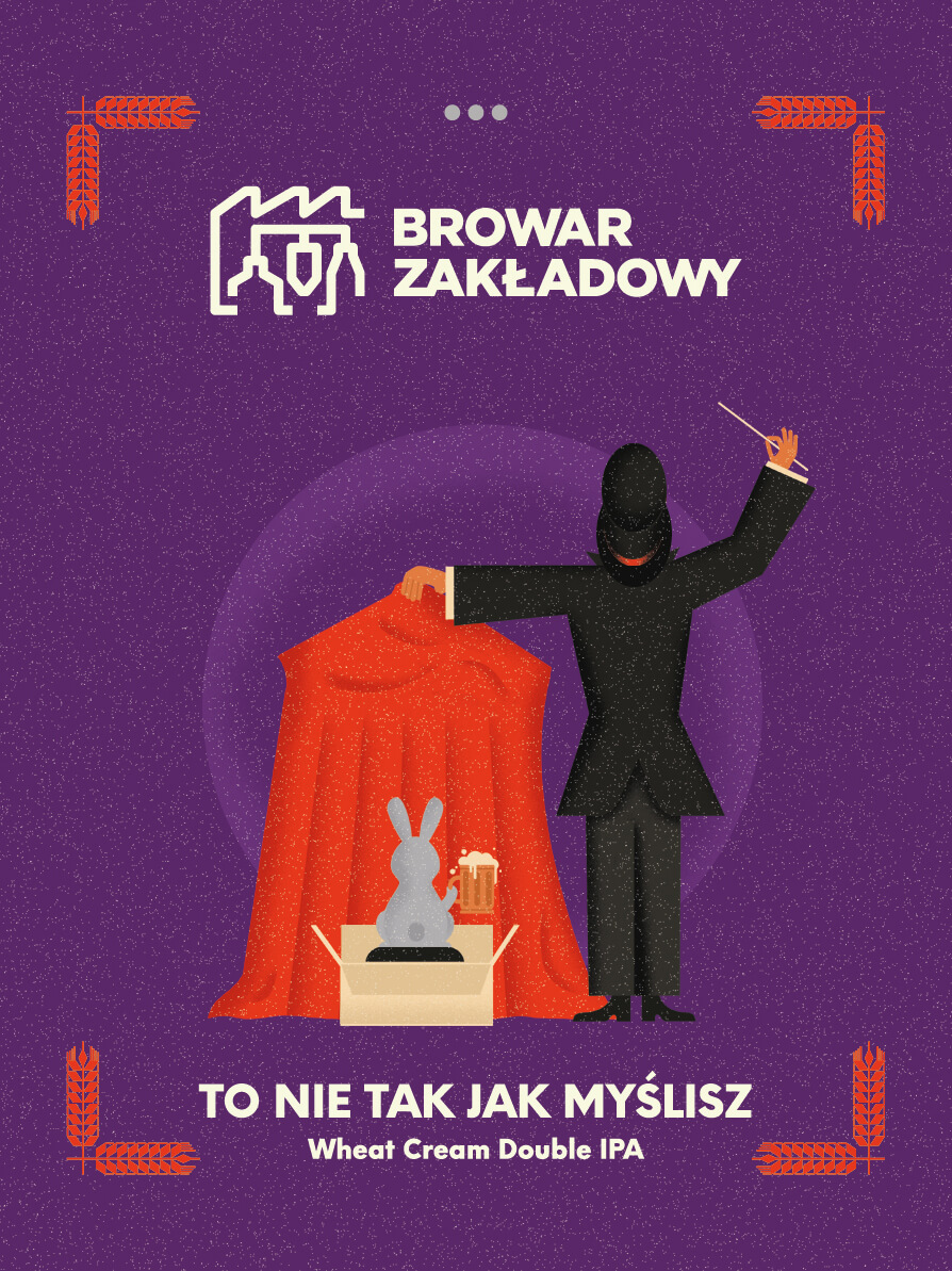 Browar_Zakladowy_to_nie_tak_jak_myslisz