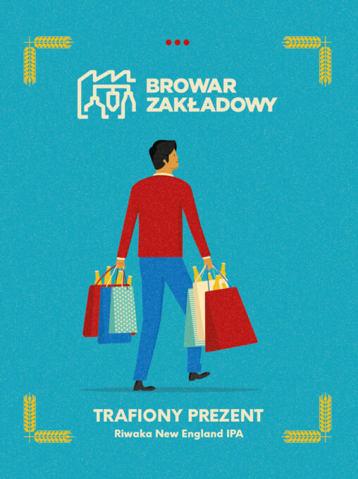 Browar_Zakladowy_trafiony_prezent