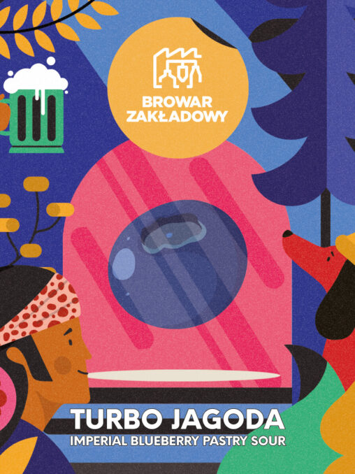 Browar_Zakladowy_turbo_jagoda