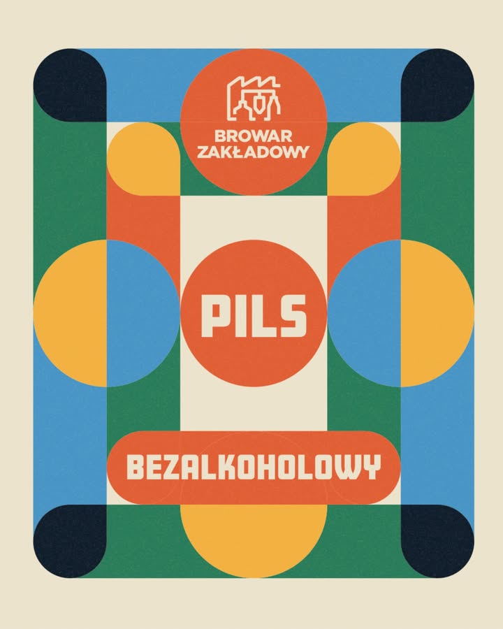 Browar Zakładowy